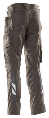 Mascot Accelerate Broek 18779