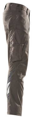 Mascot Accelerate Broek 18779