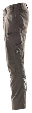 Mascot Accelerate Broek 18779