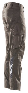 Mascot Accelerate Broek 18779