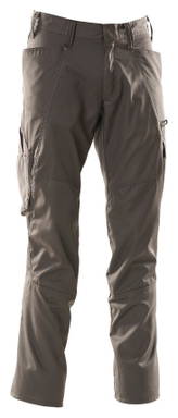 Mascot Accelerate Broek 18779