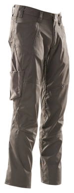 Mascot Accelerate Broek 18779