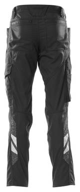 Mascot Accelerate Broek 18779