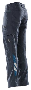 Mascot Accelerate Broek 18779
