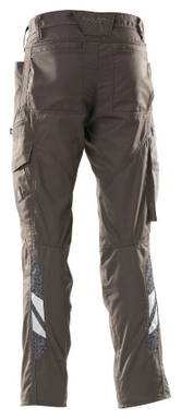 Mascot Accelerate Broek 18779