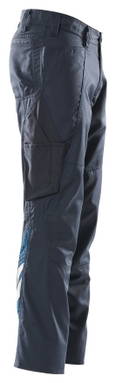 Mascot Accelerate Broek 18779