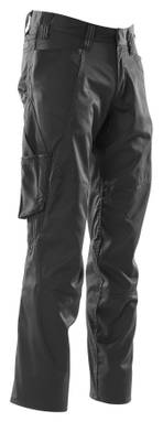 Mascot Accelerate Broek 18779