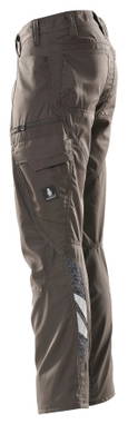 Mascot Accelerate Broek 18779