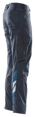 Mascot Accelerate Broek 18779