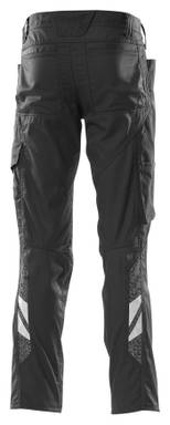 Mascot Accelerate Broek 18779