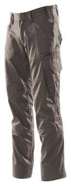 Mascot Accelerate Broek 18779