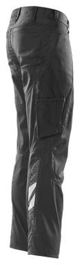 Mascot Accelerate Broek 18779