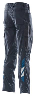Mascot Accelerate Broek 18779