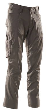Mascot Accelerate Broek 18779