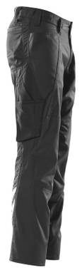 Mascot Accelerate Broek 18779