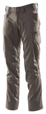 Mascot Accelerate Broek 18779