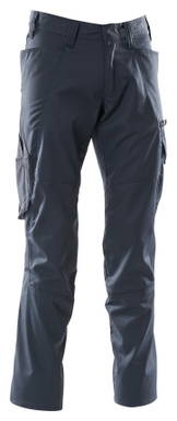 Mascot Accelerate Broek 18779