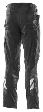 Mascot Accelerate Broek 18779