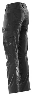 Mascot Accelerate Broek 18779