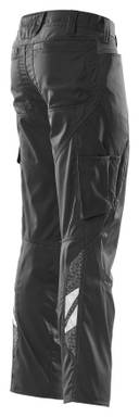 Mascot Accelerate Broek 18779