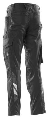 Mascot Accelerate Broek 18779