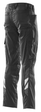 Mascot Accelerate Broek 18779