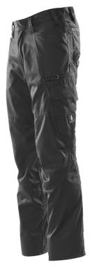 Mascot Accelerate Broek 18779