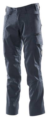 Mascot Accelerate Broek 18779