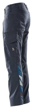Mascot Accelerate Broek 18779