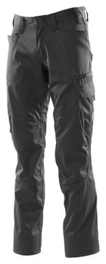 Mascot Accelerate Broek 18779