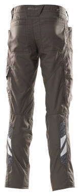 Mascot Accelerate Broek 18779