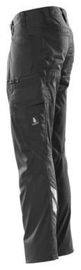 Mascot Accelerate Broek 18779
