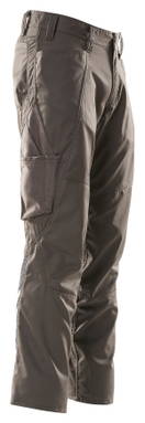Mascot Accelerate Broek 18779