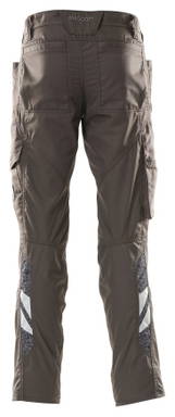 Mascot Accelerate Broek 18779