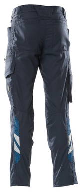 Mascot Accelerate Broek 18779