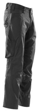 Mascot Accelerate Broek 18779
