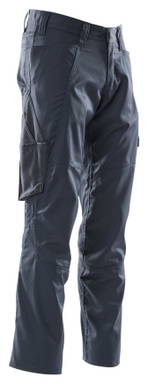 Mascot Accelerate Broek 18779