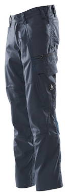 Mascot Accelerate Broek 18779