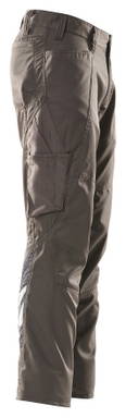 Mascot Accelerate Broek 18779