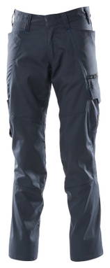 Mascot Accelerate Broek 18779