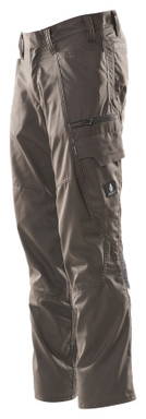 Mascot Accelerate Broek 18779