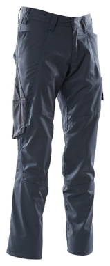 Mascot Accelerate Broek 18779