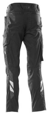 Mascot Accelerate Broek 18779