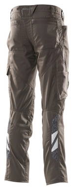 Mascot Accelerate Broek 18779