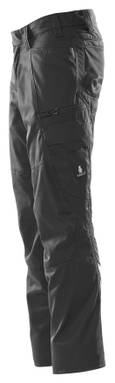 Mascot Accelerate Broek 18779