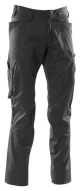 Mascot Accelerate Broek 18779