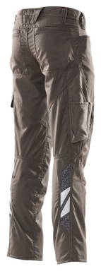 Mascot Accelerate Broek 18779
