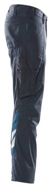 Mascot Accelerate Broek 18779