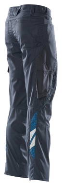 Mascot Accelerate Broek 18779