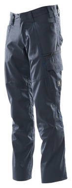 Mascot Accelerate Broek 18779